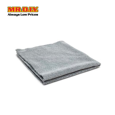 (MR.DIY) Car Microfiber Cloth C2829 (30x40cm)