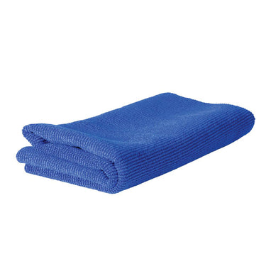 CARSUN Cleaning Microfiber Cloth (160cm X 60cm)