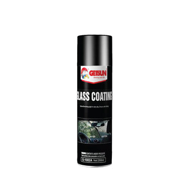 GETSUN Glass Coating 200ml