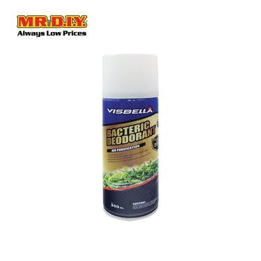 VISBELLA Bacteria Deodorant (300ml)