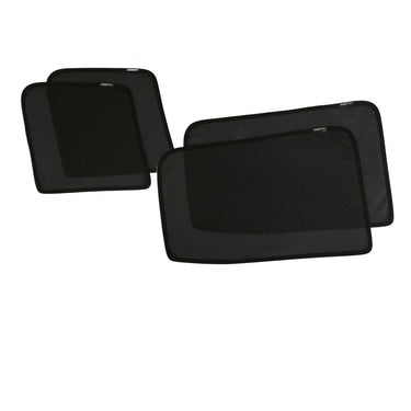 SHENGGE Car Fit Sunshade RANGER 2015 Set (4 pieces)