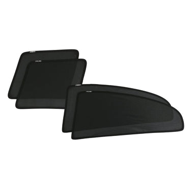 SHENGGE Car Fit Sunshade CIVIC FD 2006-2011 Set (4 pieces)