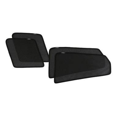 SHENGGE Car Fit Sunshade CIVIC FC 2016 Set (4 pieces)