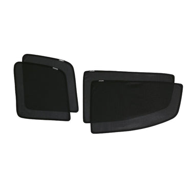SHENGGE Car Fit Sunshade TRITON 2008-2014 Set (4 pieces)