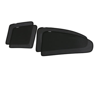 SHENGGE Car Fit Sunshade PERSONA 2003-2015 Set (4 pieces)