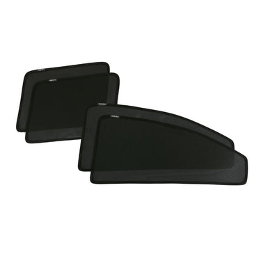 SHENGGE Car Fit Sunshade VIOS 2013-2014 Set (4 pieces)