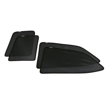 SHENGGE Car Fit Sunshade COROLLA ALTIS 2014 Set (4 pieces)