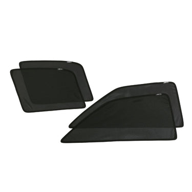 SHENGGE Car Fit Sunshade CAMRY 2013-2015 Set (4 pieces)