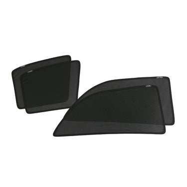 SHENGGE Car Fit Sunshade ALTIS 2006 Set (4 pieces)