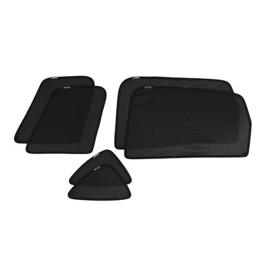 SHENGGE Car Fit Sunshade CRV 2012-2016 Set (4 pieces)