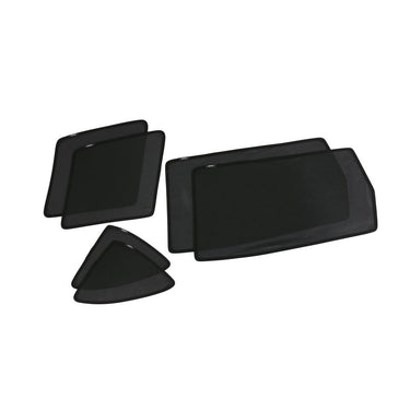 SHENGGE Car Fit Sunshade BRV Set (4 pieces)