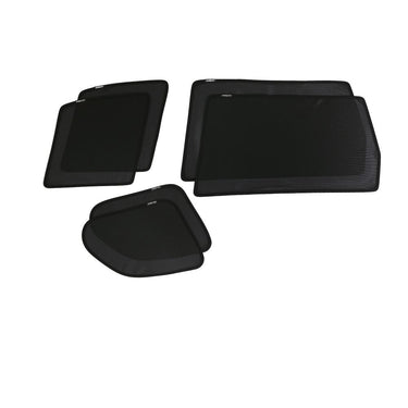 SHENGGE Car Fit Sunshade AVANZA 2012 Set (6 pieces)