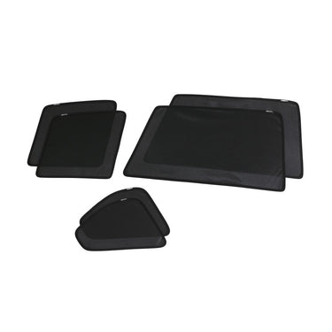 SHENGGE Car Fit Sunshade INNOVA 2015 Set (6 pieces)