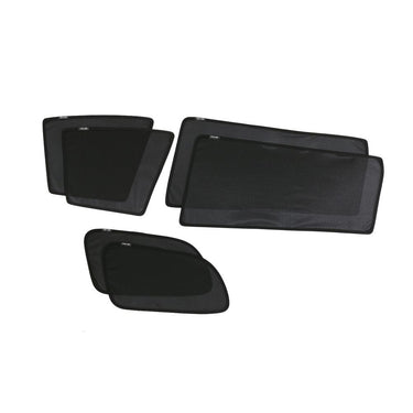 SHENGGE Car Fit Sunshade WISH 2009 Set (6 pieces)