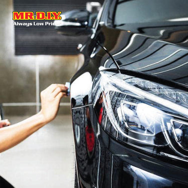 VISBELLA Nano Ceramic Coating 473ml