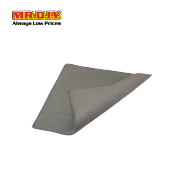 (MR.DIY) Car Cleaning Cloth (30x30cm)