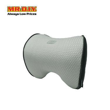 SKECHERS Car Neck Support