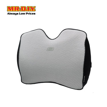 SKECHERS Car Lumbar Support