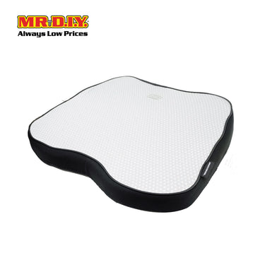 SKECHERS Car Seat Cushion