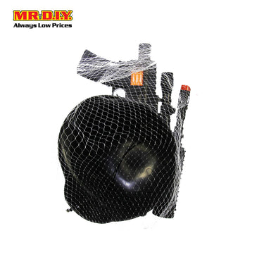 (MR.DIY) Police Playset Toys (2pcs)