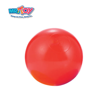 Pvc Pipe Diy Exercise Ball Holder PVC Push-Up Handles Plan