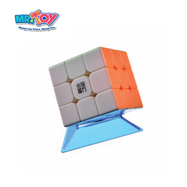 YULONG 3 x 3 x 3 YongJun Magic Cube