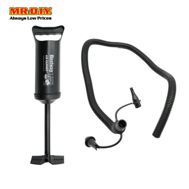 BESTWAY Air Hammer Inflation Pump (30cm)