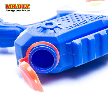 Water Gun