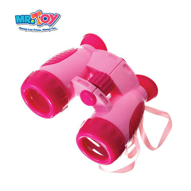 Kids Binocular