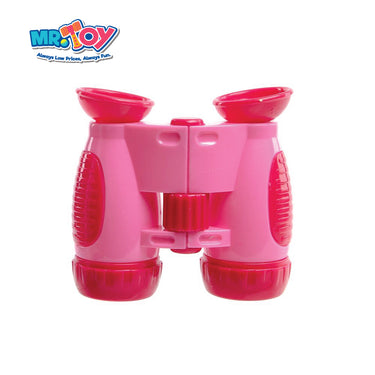 Kids Binocular
