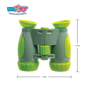 Kids Binocular