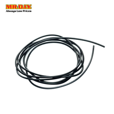 Luminous Necklace (Gecko)