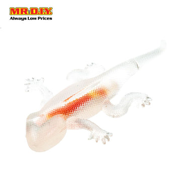 Luminous Necklace (Gecko)