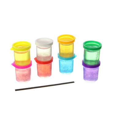 LE FUNNY DIY Crystal Slime 87432F