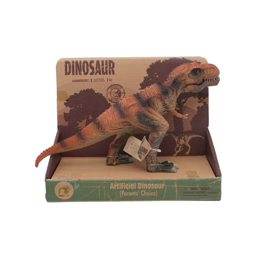 (MR. TOY) Artificial Dinosaur Model