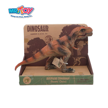 (MR. TOY) Artificial Dinosaur Model
