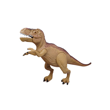 (MR. TOY) Dinosaur With Light & Sound