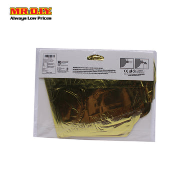 Birthday Foil Balloon