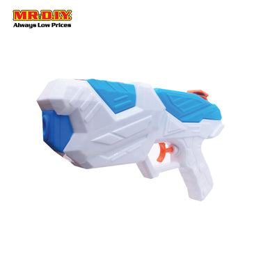 WATER GUN 211544N