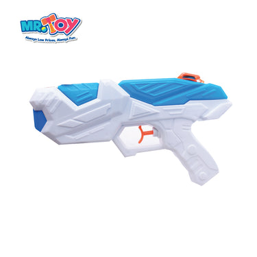 WATER GUN 211544N