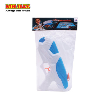 WATER GUN 211544N