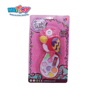 Make-Up Playset 70634B-634F