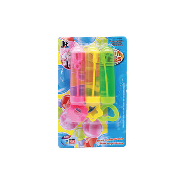 Bubble Toys 30Ml 809-3