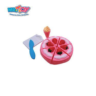 Kitchen Play Set 133-2