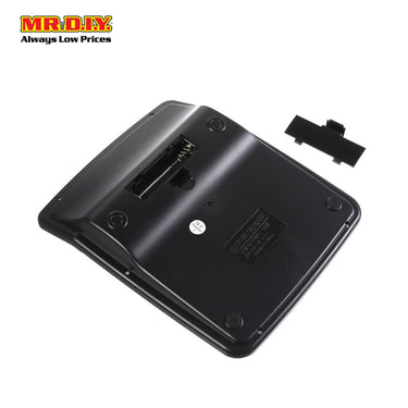 JOINUS Solar Electronic Calculator