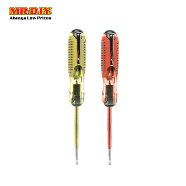 (MR.DIY) Test Pen 886A