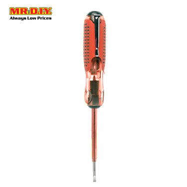 (MR.DIY) Test Pen 886A