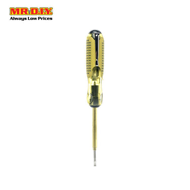 (MR.DIY) Test Pen 886A