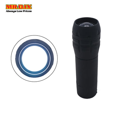 (MR.DIY) Usb Rc Flash Light Afr001