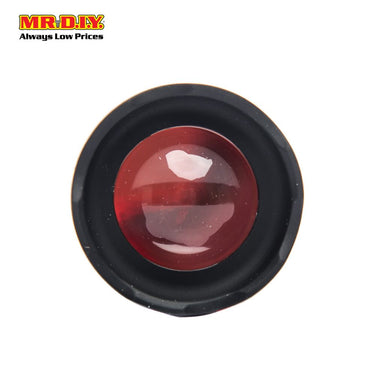 (MR.DIY) Usb Rc Flash Light Afr001